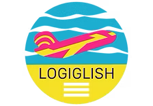 Logiglish Inc.