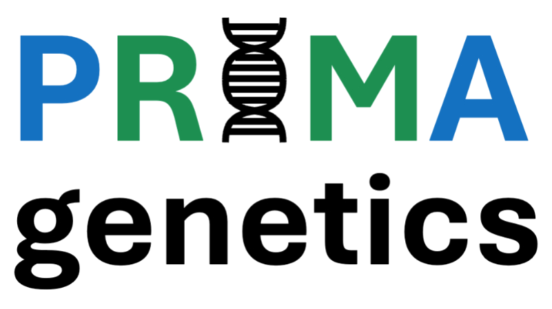 Prima Genetics