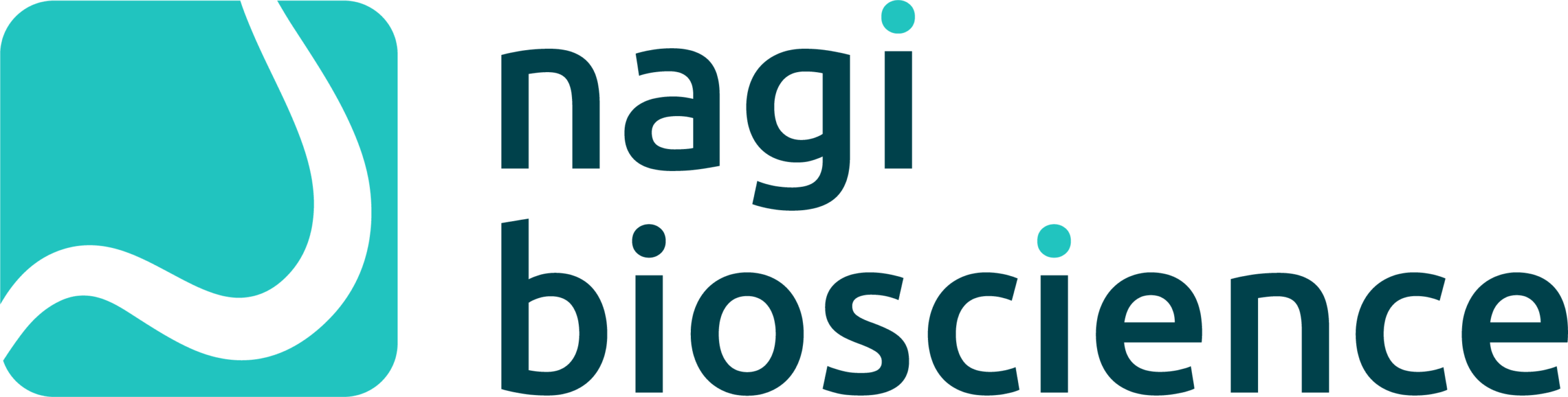 nagi bioscience