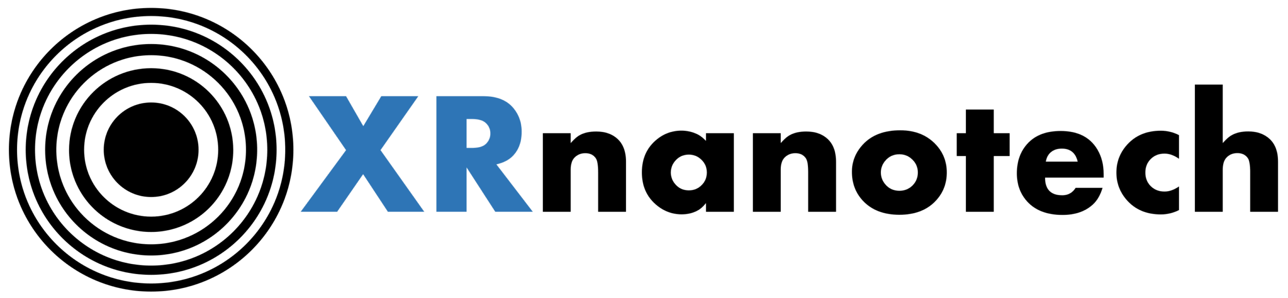 XRnanotech