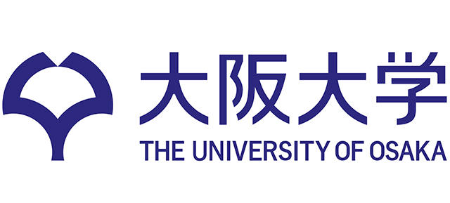 The University of Osaka