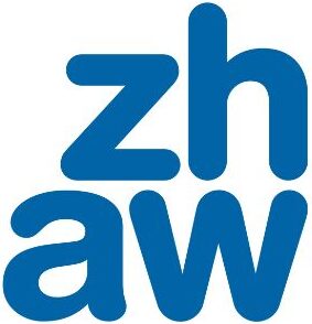 ZHA