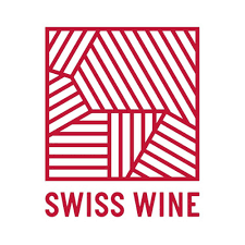 Swiss Wine Promotion