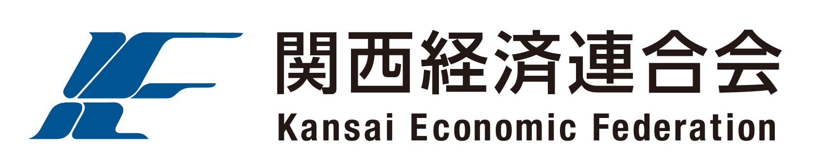 Kansai Economic Federation