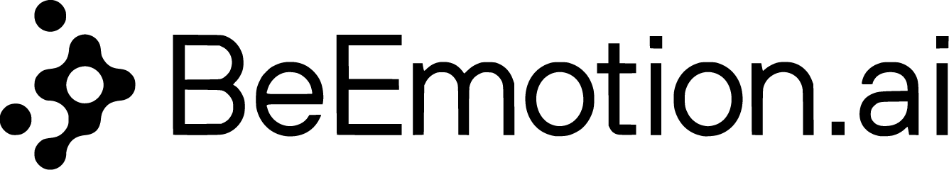 BeEmotion.ai