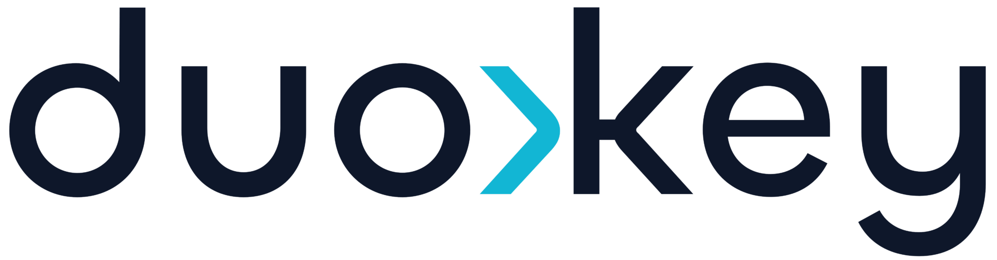 DuoKey