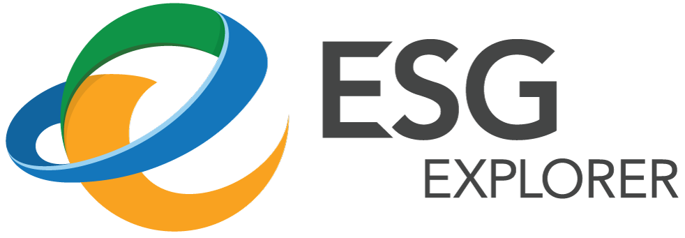 ESG Explorer