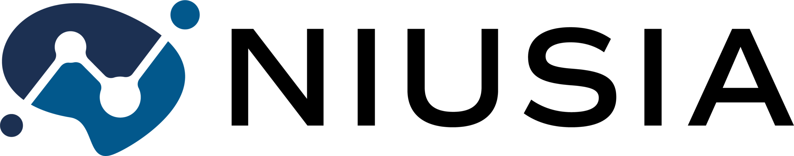 NIUSIA