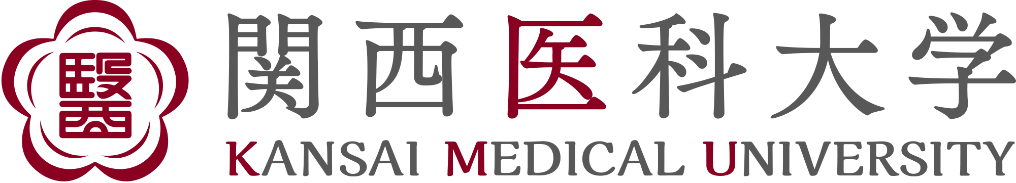 Kansai Medical University