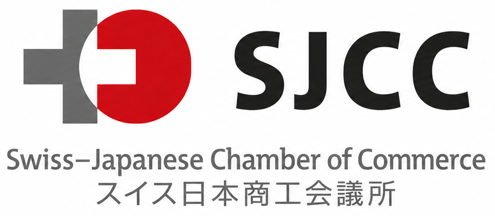SJCC