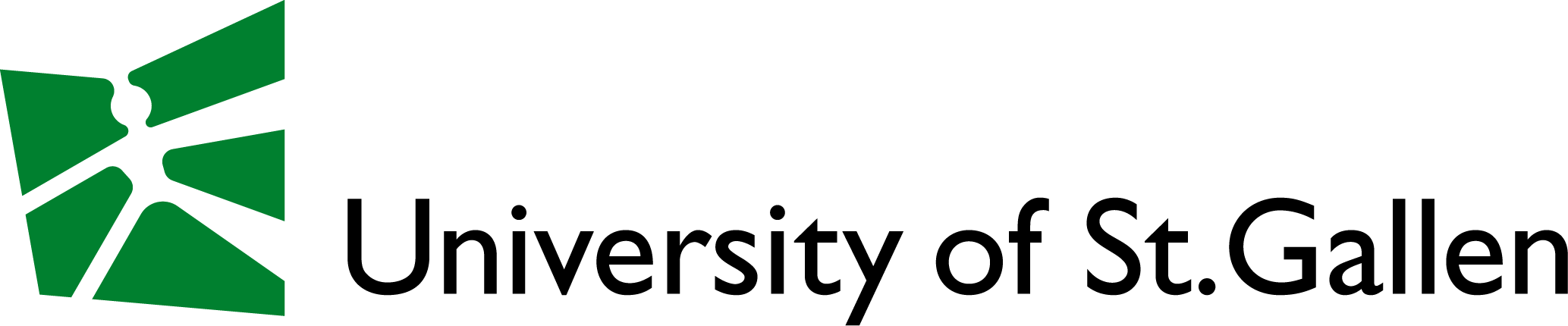 University of St. Gallen (HSG)