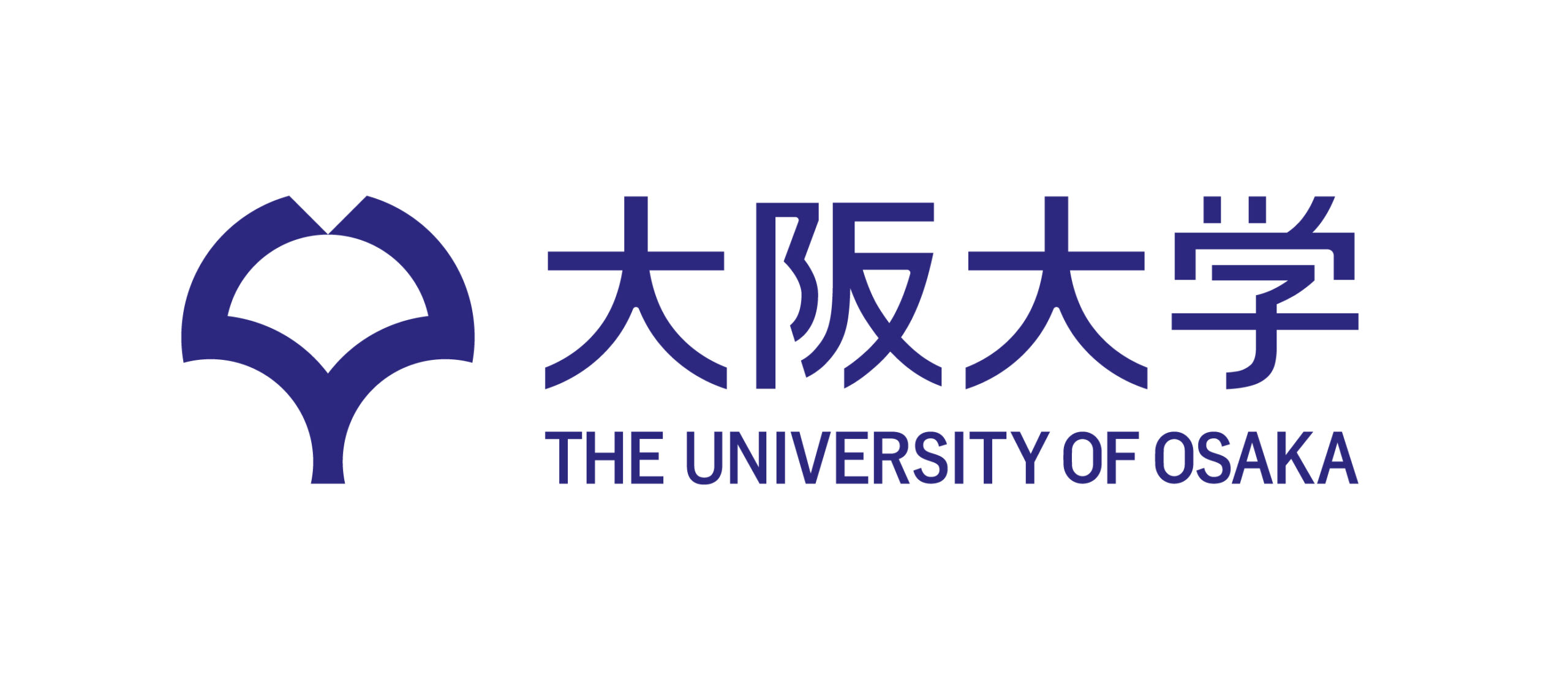 The University of Osaka