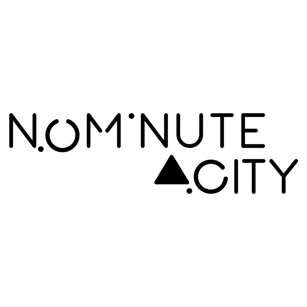 Nominute City
