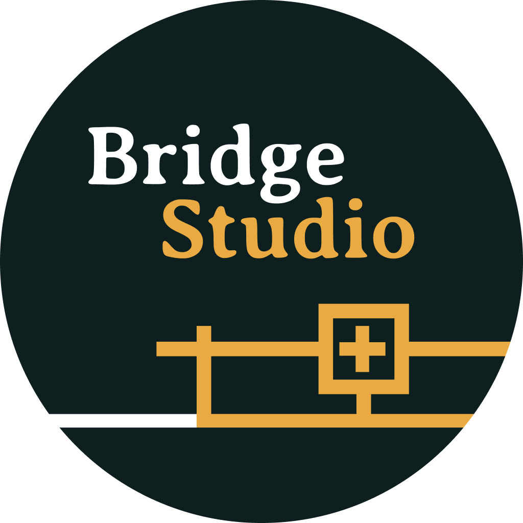Bridge Studio