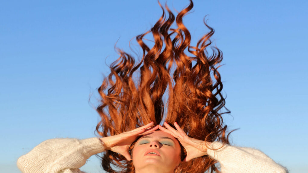 The Soothsayings of Iris