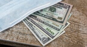 Bermix Studio New Economy