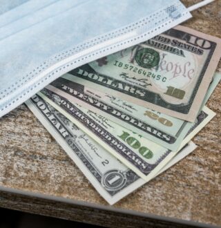 Bermix Studio New Economy