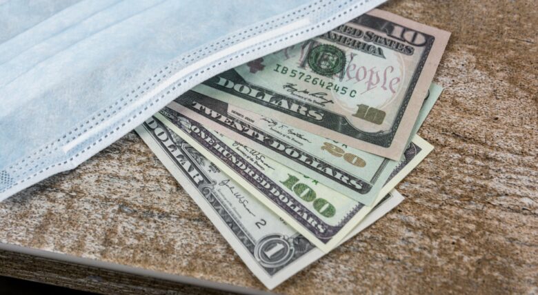 Bermix Studio New Economy