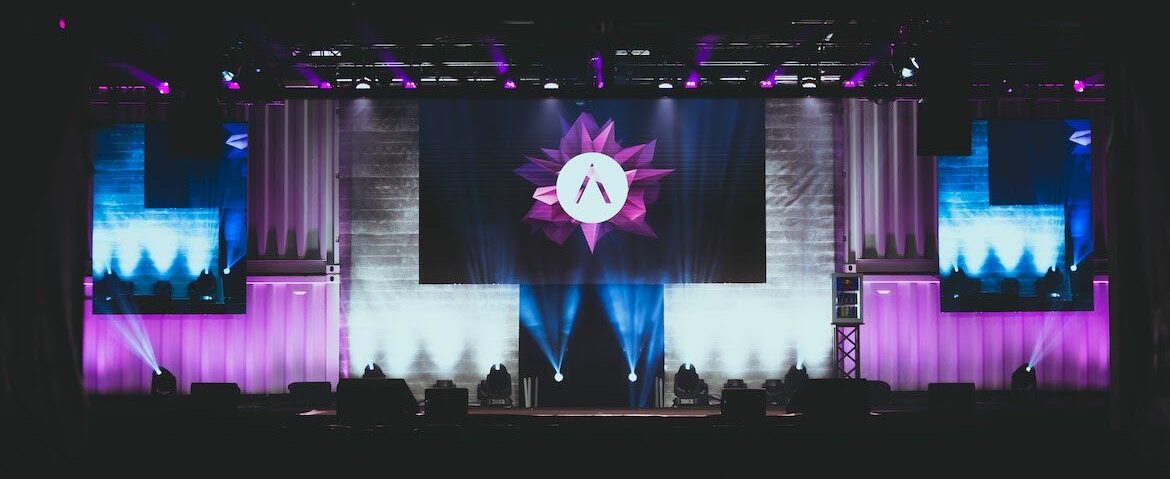 START Summit 2019
