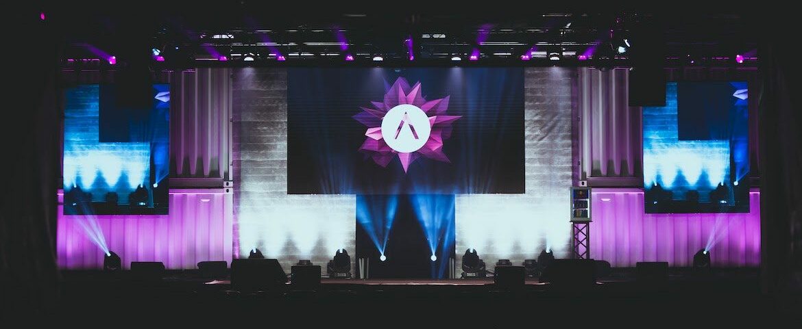 START Summit 2019