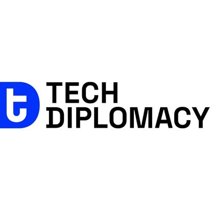 Tech Diplomacy
