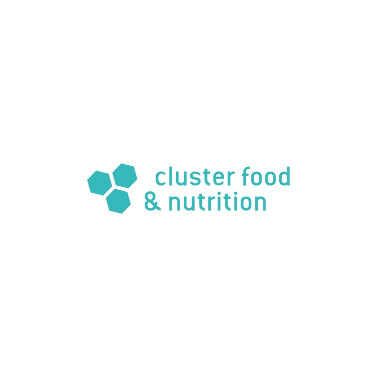 Cluster Food & Nutrition