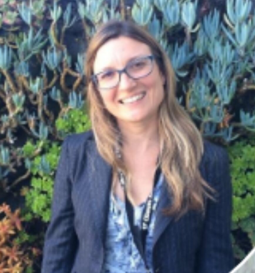 Leading the Circular Revolution - Swissnex in San Francisco