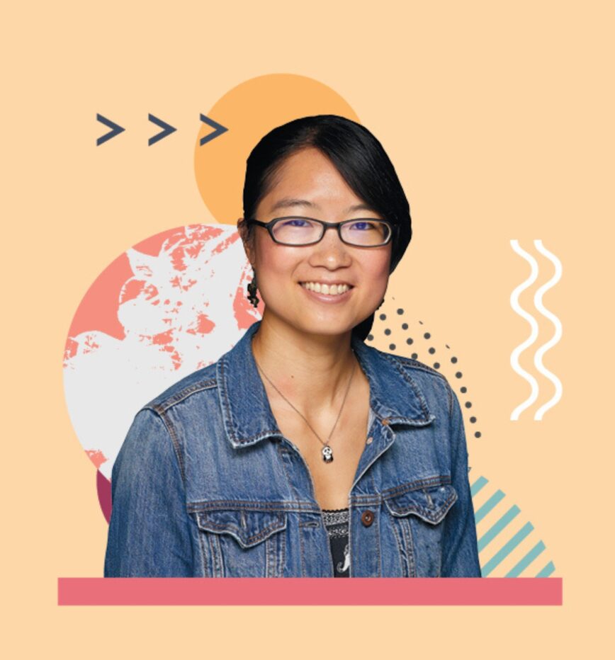 The Future of Science Storytelling with Data Swissnex in San Francisco