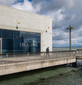 Photo: Felicia Kieselhorst