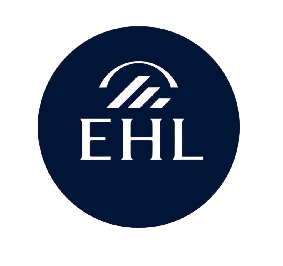 EHL