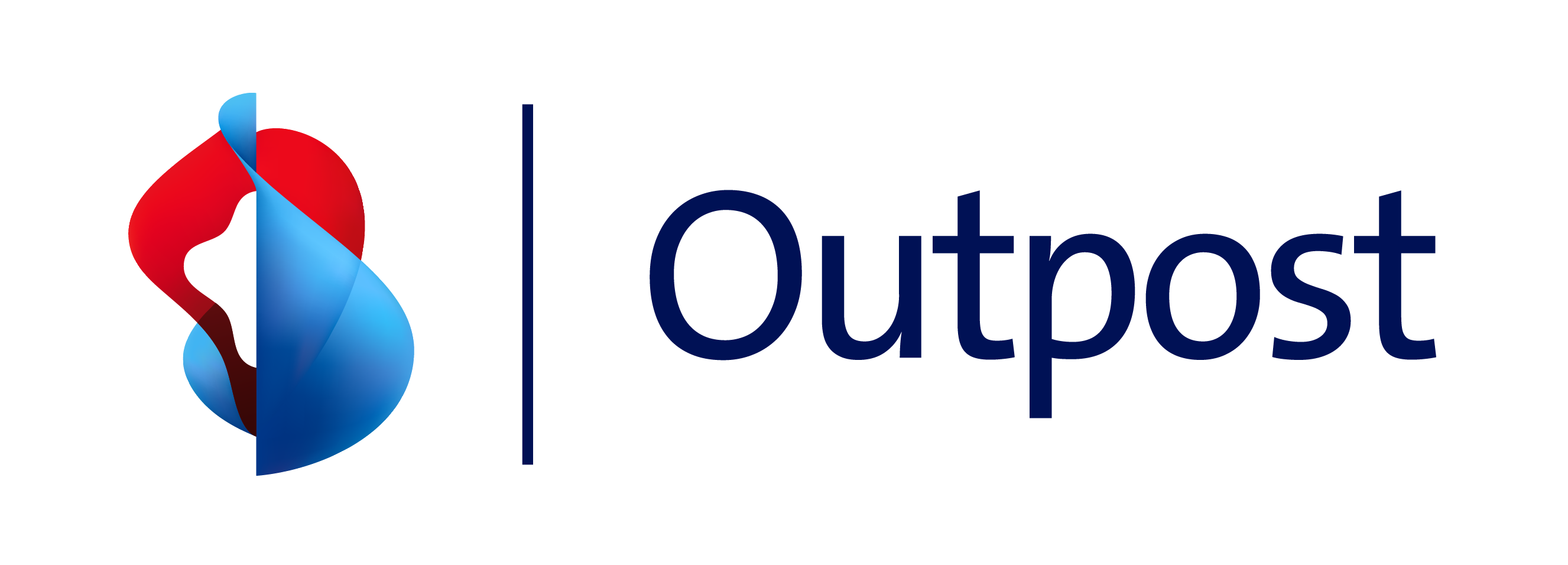 Swisscom Outpost