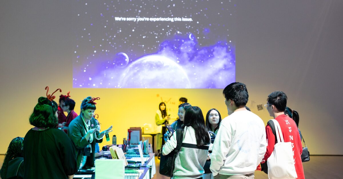 Gaming the Museum: The Power of Open-Source Innovation in Cultural