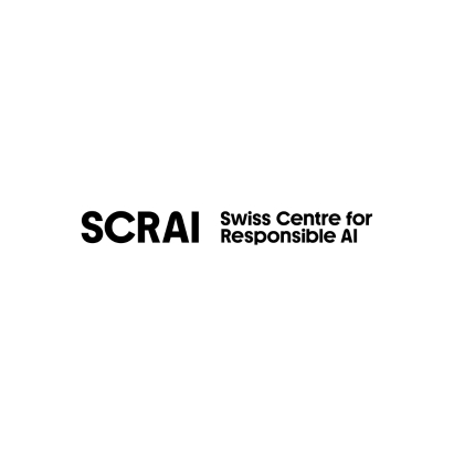 Swiss Centre for Responsible AI (DIZH)