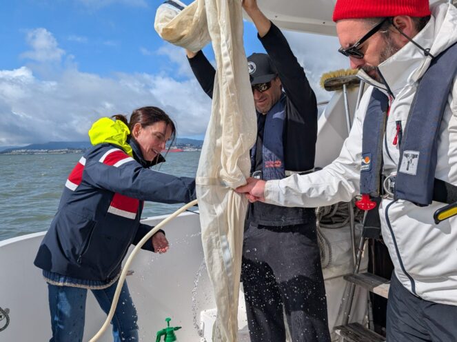 SailandExplore_SFClimateWeek_making_invisible_visible