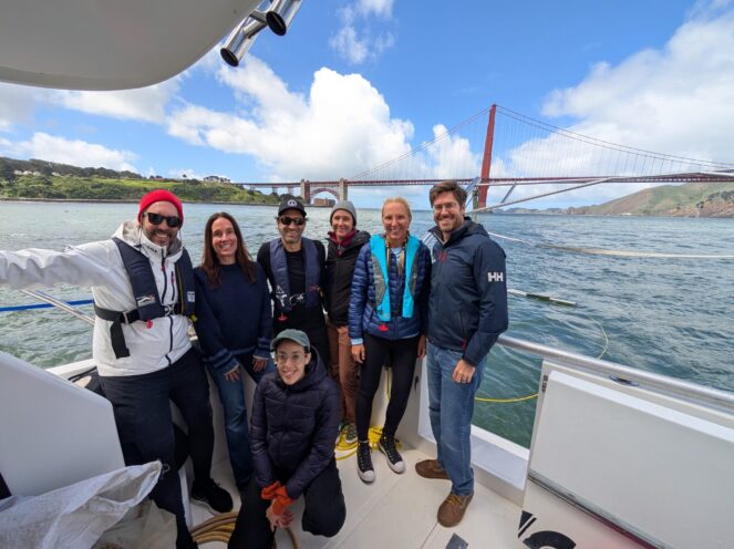 SailandExplore_SFClimateWeek_making_invisible_visible