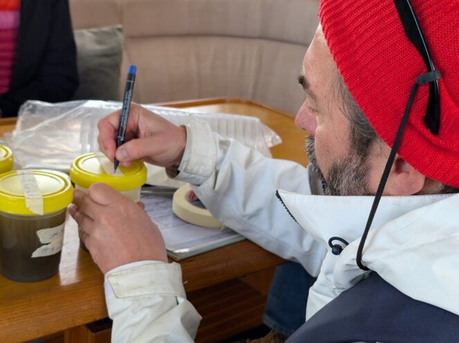 SailandExplore_SFClimateWeek_making_invisible_visible