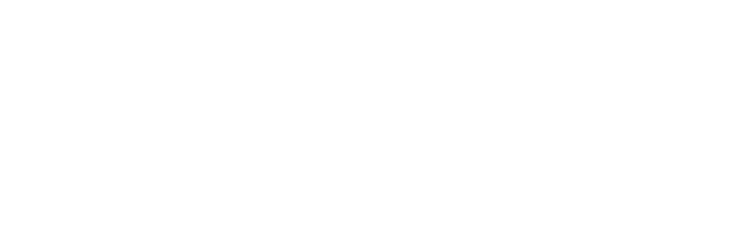 Capegemini logo