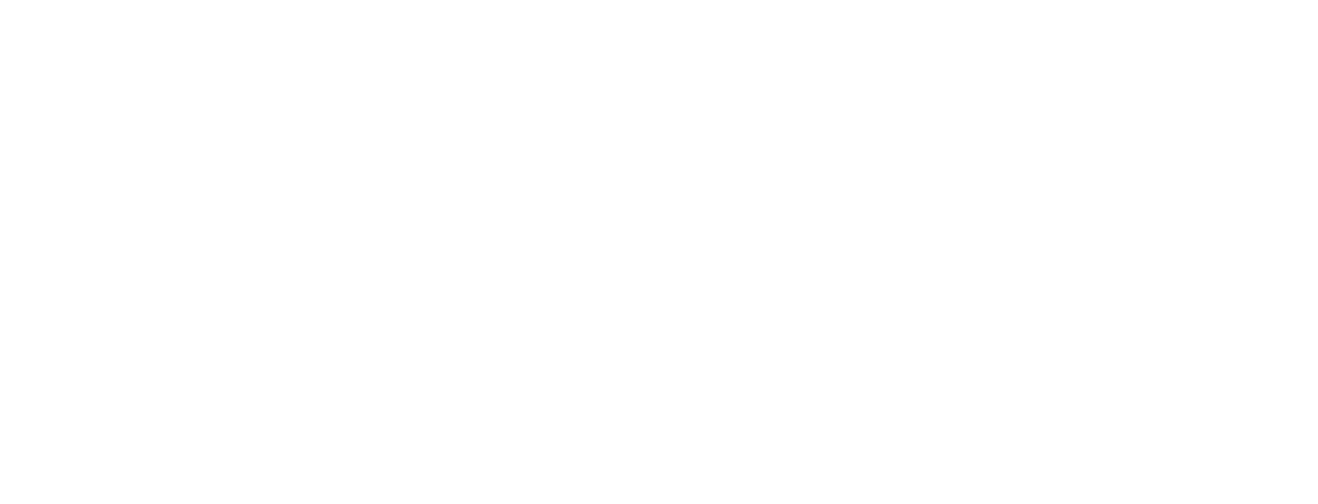 Uportunity