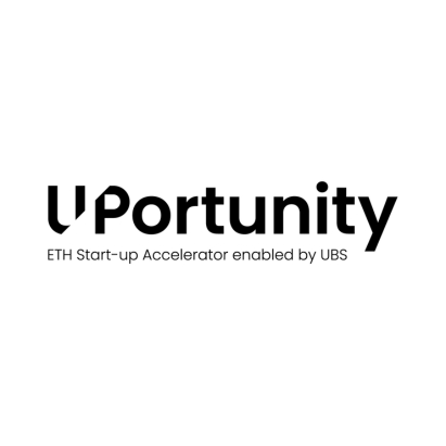 Uportunity