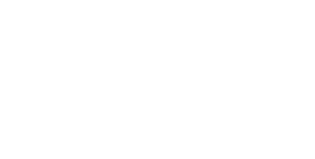 SF Tech Week logo