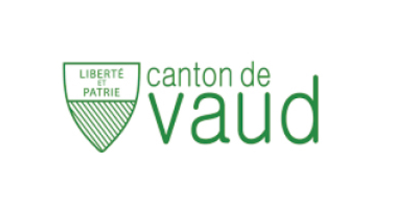 Canton of Vaud