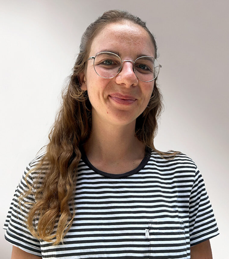 team-careers-swissnex-in-india