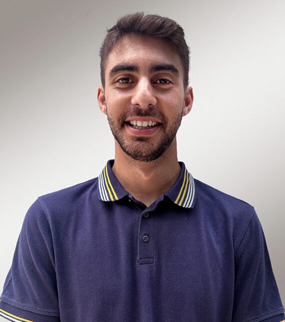 team-careers-swissnex-in-india