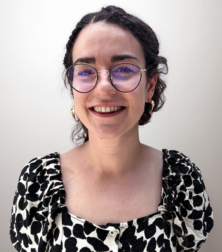 team-careers-swissnex-in-india