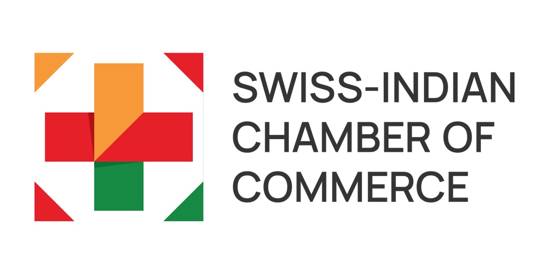 Swiss-Indian Chamber of Commerce