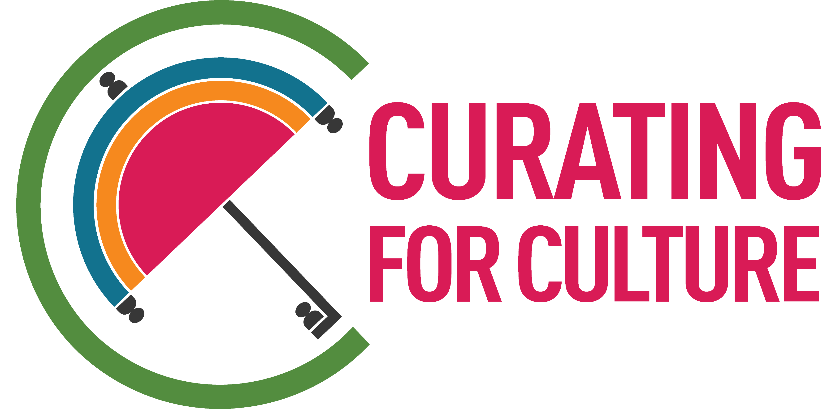 Curating for Culture