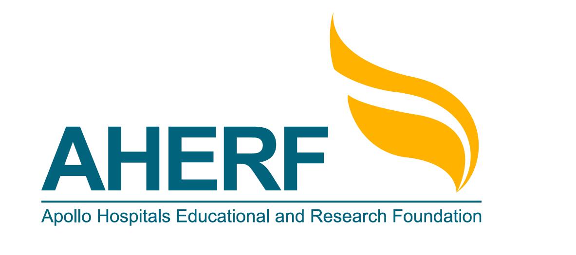 AHERF