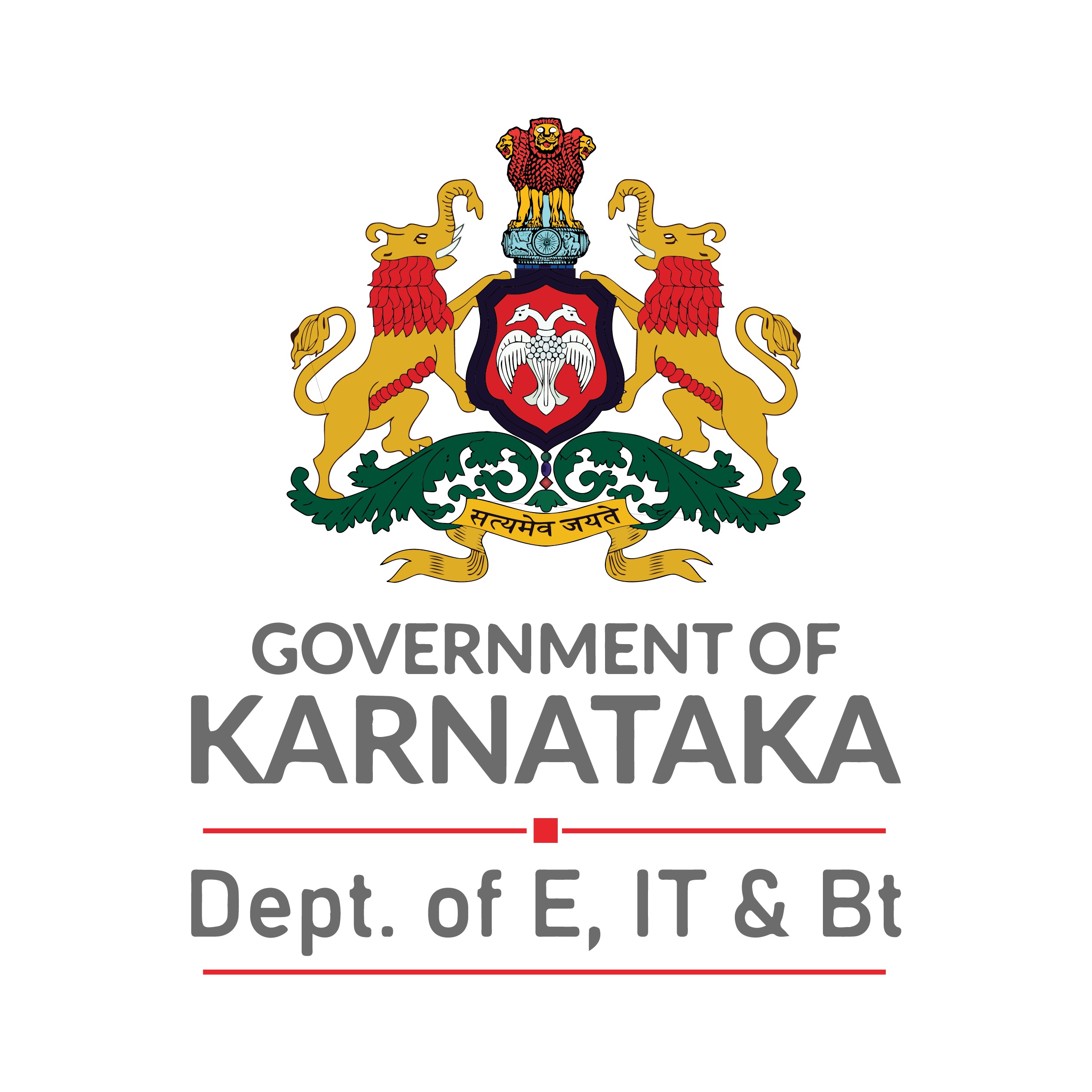 GoK