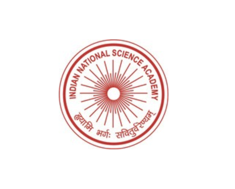 INSA