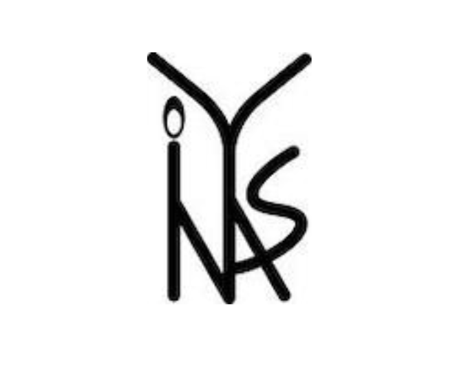 INYAS